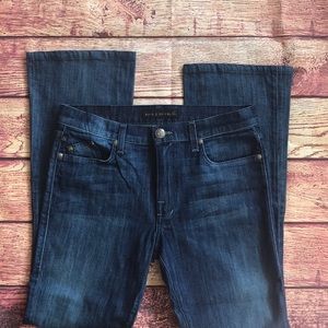 Rock & Republic Jeans size 30